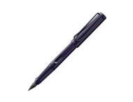 PIÓRO WIECZNE LAMY SAFARI METEORA BLACK F