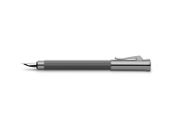 PIÓRO WIECZNE GRAF VON FABER-CASTELL TAMITIO STONE GREY