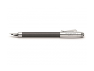 PIÓRO GRAF VON FABER- CASTELL FOR BENTLEY EDYCJA SPECJALNA