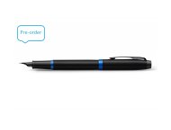 PIÓRO WIECZNE PARKER IM PROFESSIONALS MARINE BLUE
