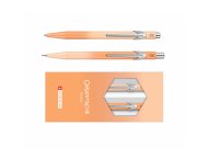 ZESTAW CARAN D’ACHE SUNSET SKY DŁUGOPIS I OŁÓWEK 0,5mm