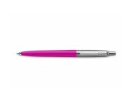 DŁUGOPIS PARKER JOTTER ORGINALS MAGENTA