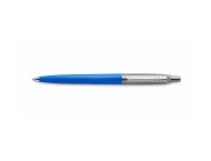 DŁUGOPIS PARKER JOTTER ORGINALS BLUE