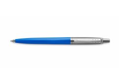 DŁUGOPIS PARKER JOTTER ORGINALS BLUE