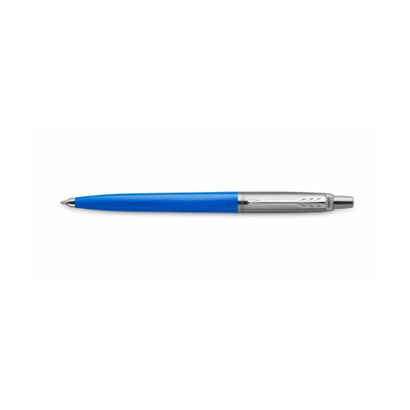 DŁUGOPIS PARKER JOTTER ORGINALS BLUE