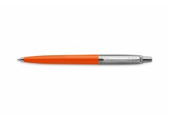 DŁUGOPIS PARKER JOTTER ORGINALS ORANGE