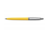 DŁUGOPIS PARKER JOTTER ORGINALS YELLOW
