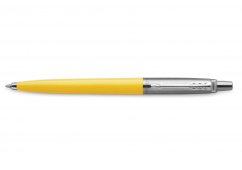 DŁUGOPIS PARKER JOTTER ORGINALS YELLOW