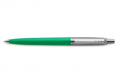 DŁUGOPIS PARKER JOTTER ORGINALS GREEN