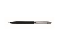 DŁUGOPIS PARKER JOTTER ORGINALS BLACK