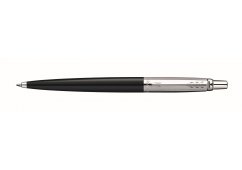 DŁUGOPIS PARKER JOTTER ORGINALS BLACK