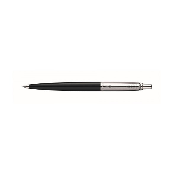 DŁUGOPIS PARKER JOTTER ORGINALS BLACK