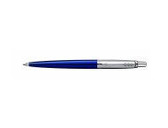 DŁUGOPIS PARKER JOTTER ORGINALS NAVY BLUE