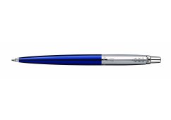 DŁUGOPIS PARKER JOTTER ORGINALS NAVY BLUE