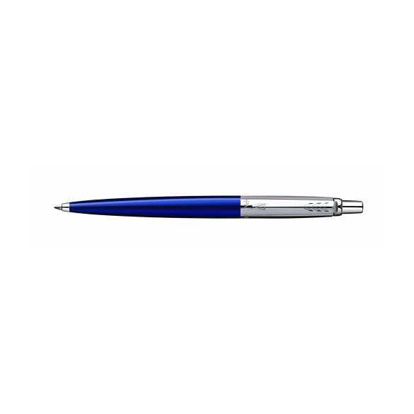 DŁUGOPIS PARKER JOTTER ORGINALS NAVY BLUE