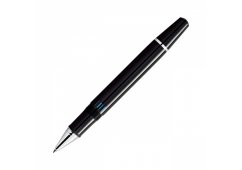 ROLLER MONTBLANC DONATION PEN HOMAGE TO FREDERIC CHOPIN