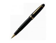 ROLLER MONTBLANC MEISTERSTUCK LEGRAND GT