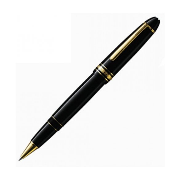 ROLLER MONTBLANC MEISTERSTUCK LEGRAND GT