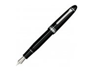 PIÓRO WIECZNE SAILOR 1911L BLACK CT