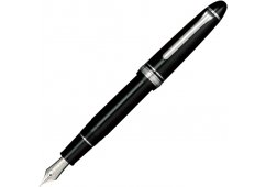 PIÓRO WIECZNE SAILOR 1911L BLACK CT