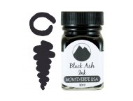 ATRAMENT MONTEVERDE CORE ASH 30ML
