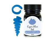 ATRAMENT MONTEVERDE CORE CAPRI 30ML