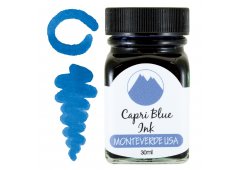 ATRAMENT MONTEVERDE CORE CAPRI 30ML