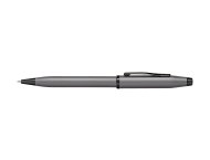 DŁUGOPIS CROSS CENTURY II GUNMETAL GREY