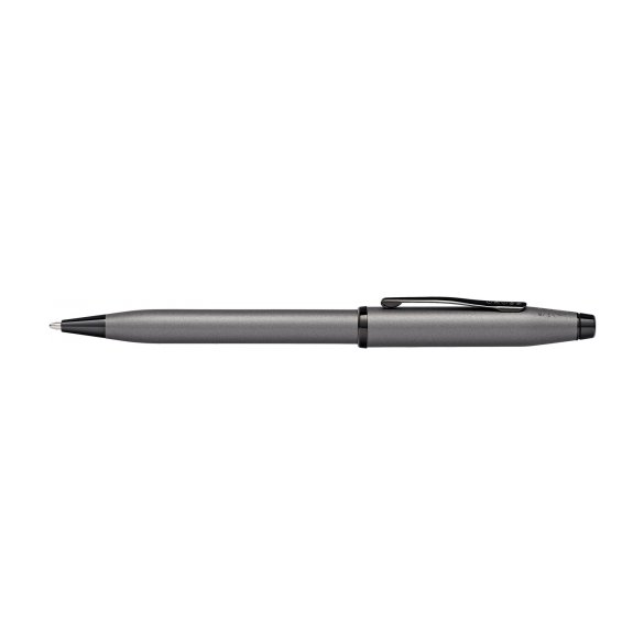DŁUGOPIS CROSS CENTURY II GUNMETAL GREY