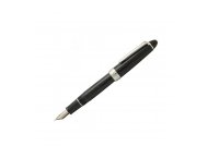 PIÓRO WIECZNE SAILOR SHIKIORI DARK BLUE CT