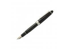 PIÓRO WIECZNE SAILOR SHIKIORI DARK BLUE CT