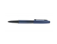 ROLLER SHEAFFER VFM BLUE MATT PVD