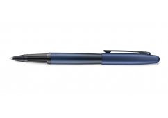ROLLER SHEAFFER VFM BLUE MATT PVD