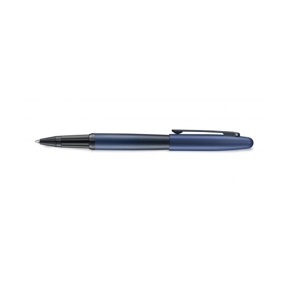 ROLLER SHEAFFER VFM BLUE MATT PVD
