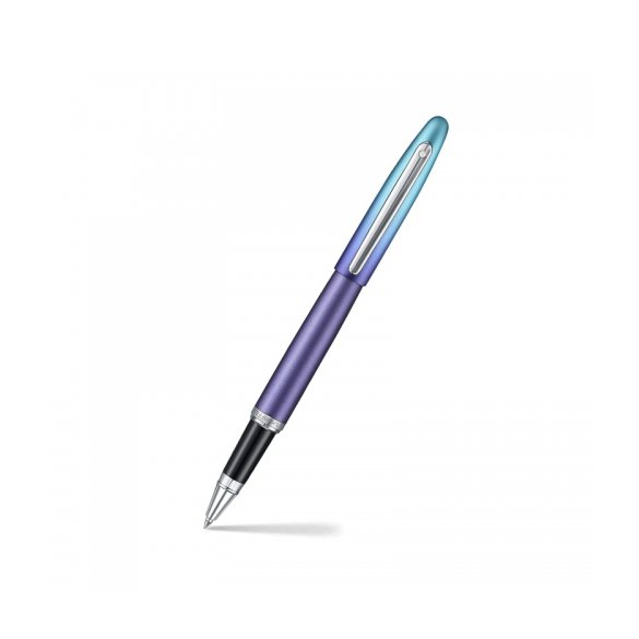 PIÓRO KULKOWE SHEAFFER VFM EXPRESSIONS 