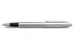 ROLLER SHEAFFER VFM BRUSHED CHROME