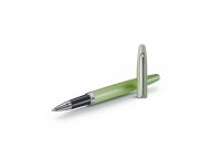 PIÓRO KULKOWE, ROLLER SHEAFFER VFM 9431 MATCHA EDITION