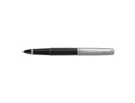 ROLLER PARKER JOTTER BLACK CT