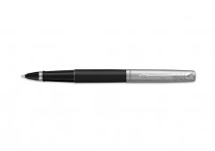 ROLLER PARKER JOTTER BLACK CT