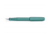 PIÓRO WIECZNE KAWECO PERKEO BREEZY TEAL 