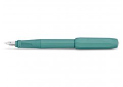 PIÓRO WIECZNE KAWECO PERKEO BREEZY TEAL 