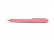 PIÓRO WIECZNE KAWECO PERKEO PEONY BLOSSOM 