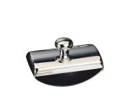 BIBULARZ EL CASCO CHROM 