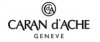 Caran d'Ache