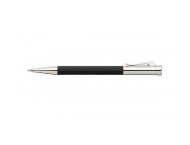 OŁÓWEK GRAF VON FABER-CASTELL TAMITIO BLACK