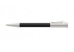 OŁÓWEK GRAF VON FABER-CASTELL TAMITIO BLACK