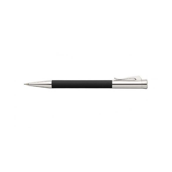 OŁÓWEK GRAF VON FABER-CASTELL TAMITIO BLACK