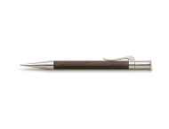 OŁÓWEK GRAF VON FABER-CASTELL CLASSIC GRENADILLA