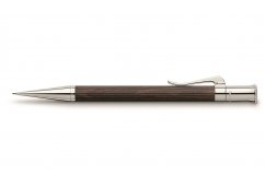 OŁÓWEK GRAF VON FABER-CASTELL CLASSIC GRENADILLA