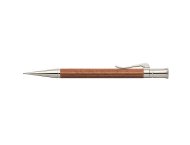 OŁÓWEK GRAF VON FABER-CASTELL CLASSIC PERNAMBUCO